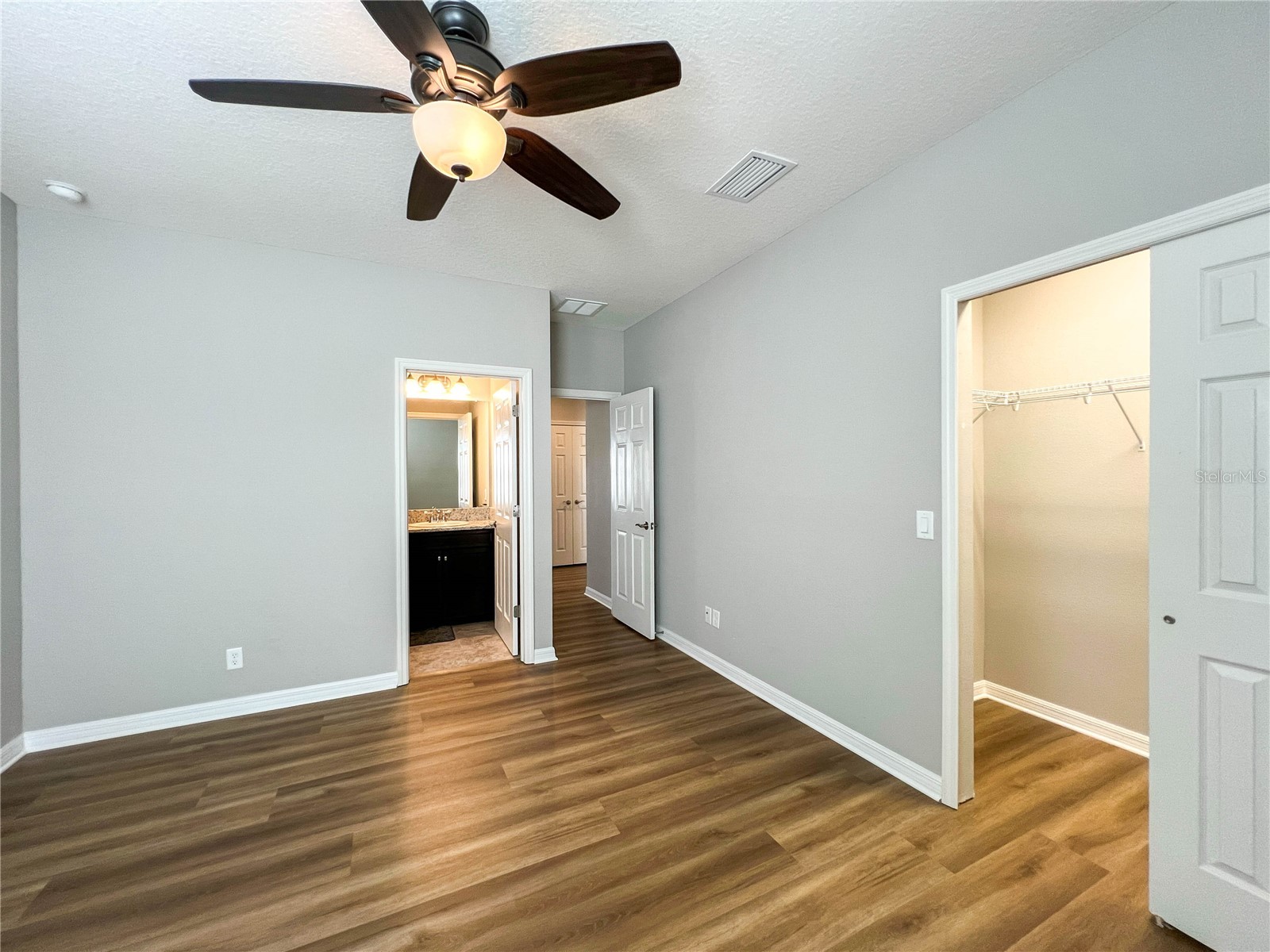 8033 Clementine Lane Tampa FL 33625 TB8524276 image59