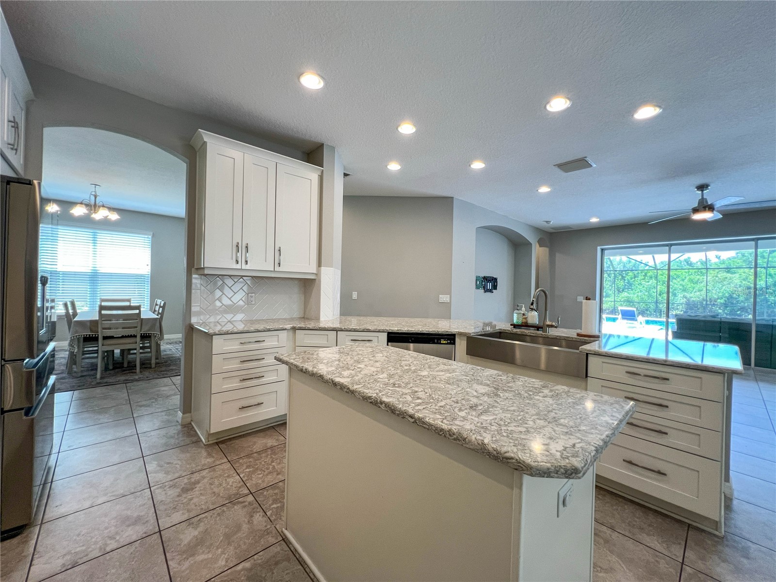 8033 Clementine Lane Tampa FL 33625 TB8524276 image6