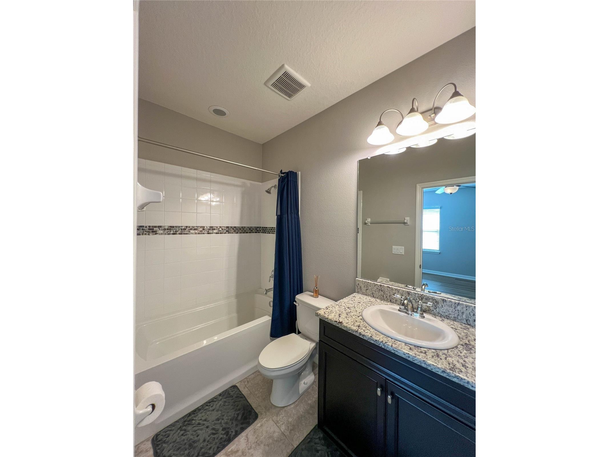 8033 Clementine Lane Tampa FL 33625 TB8524276 image60