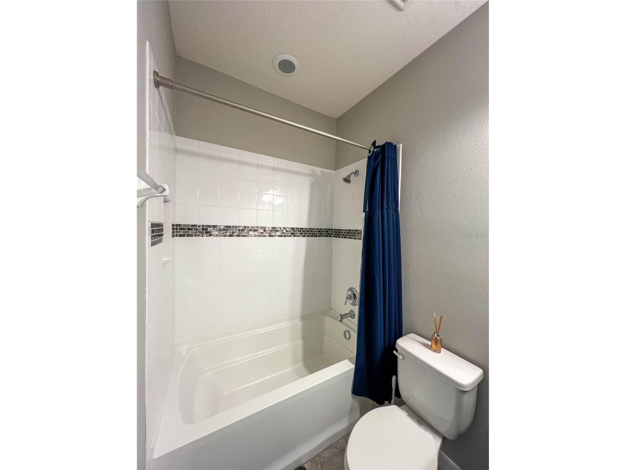 8033 Clementine Lane Tampa FL 33625 TB8524276 image61