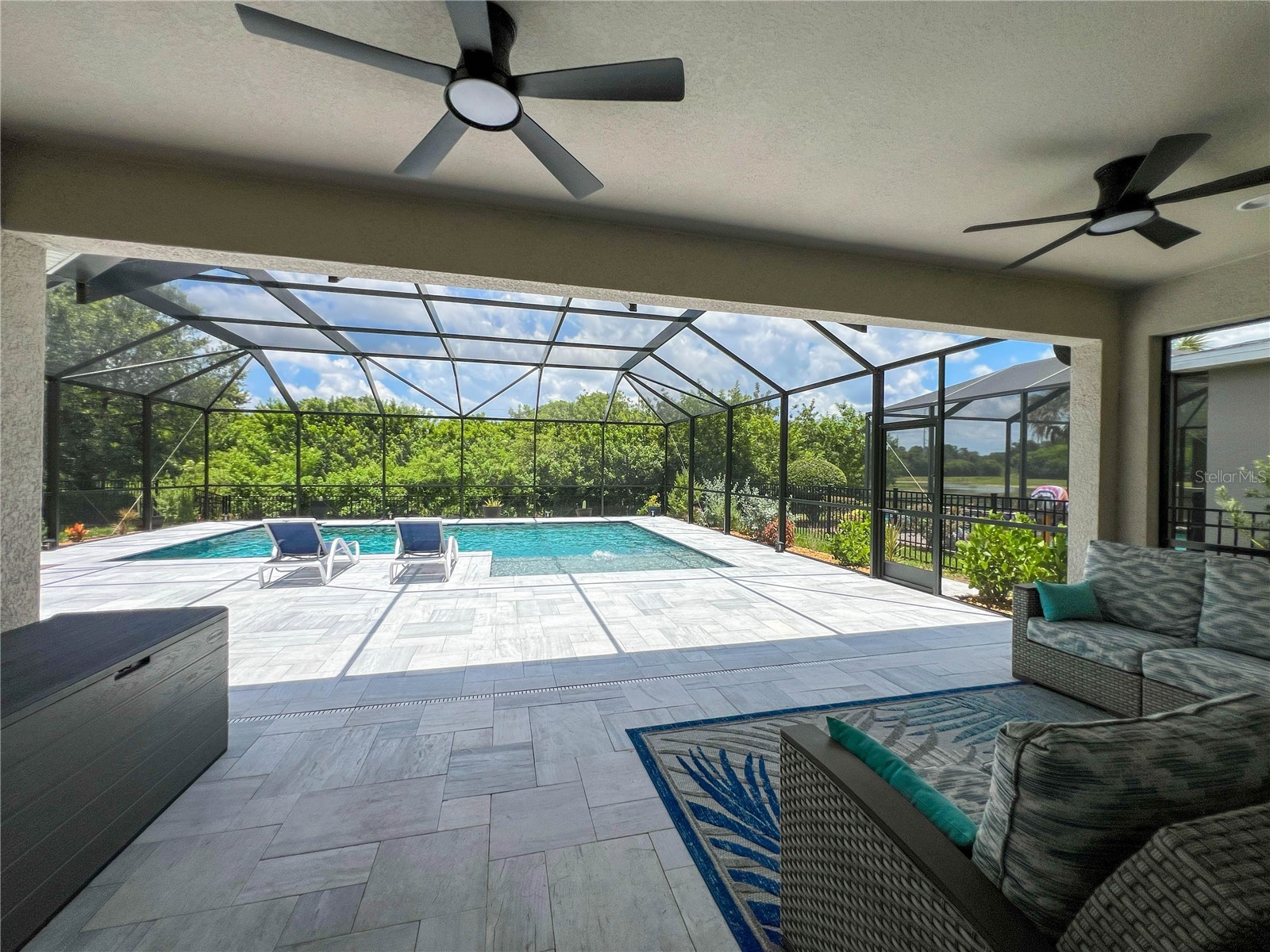 8033 Clementine Lane Tampa FL 33625 TB8524276 image63