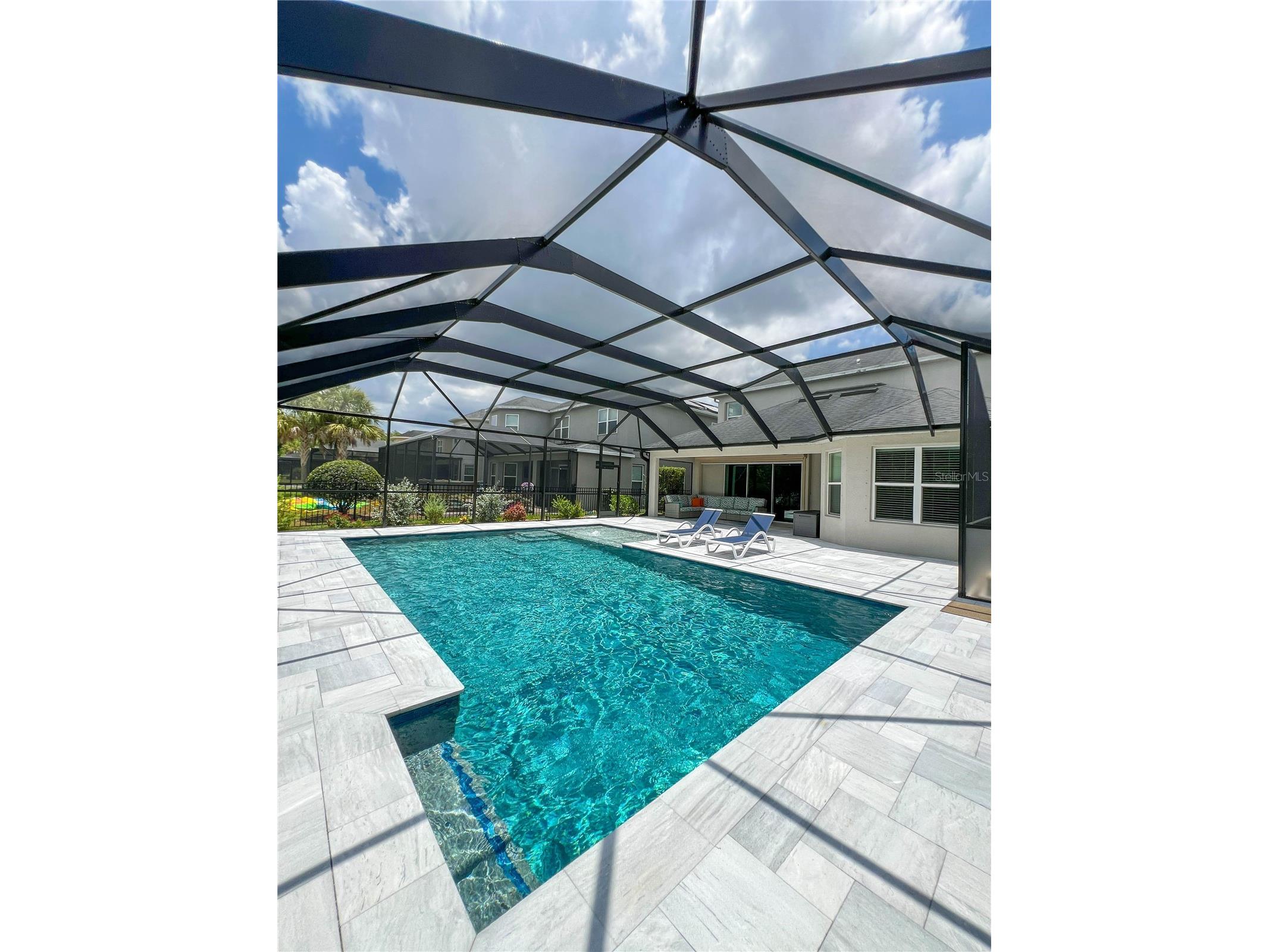 8033 Clementine Lane Tampa FL 33625 TB8524276 image64