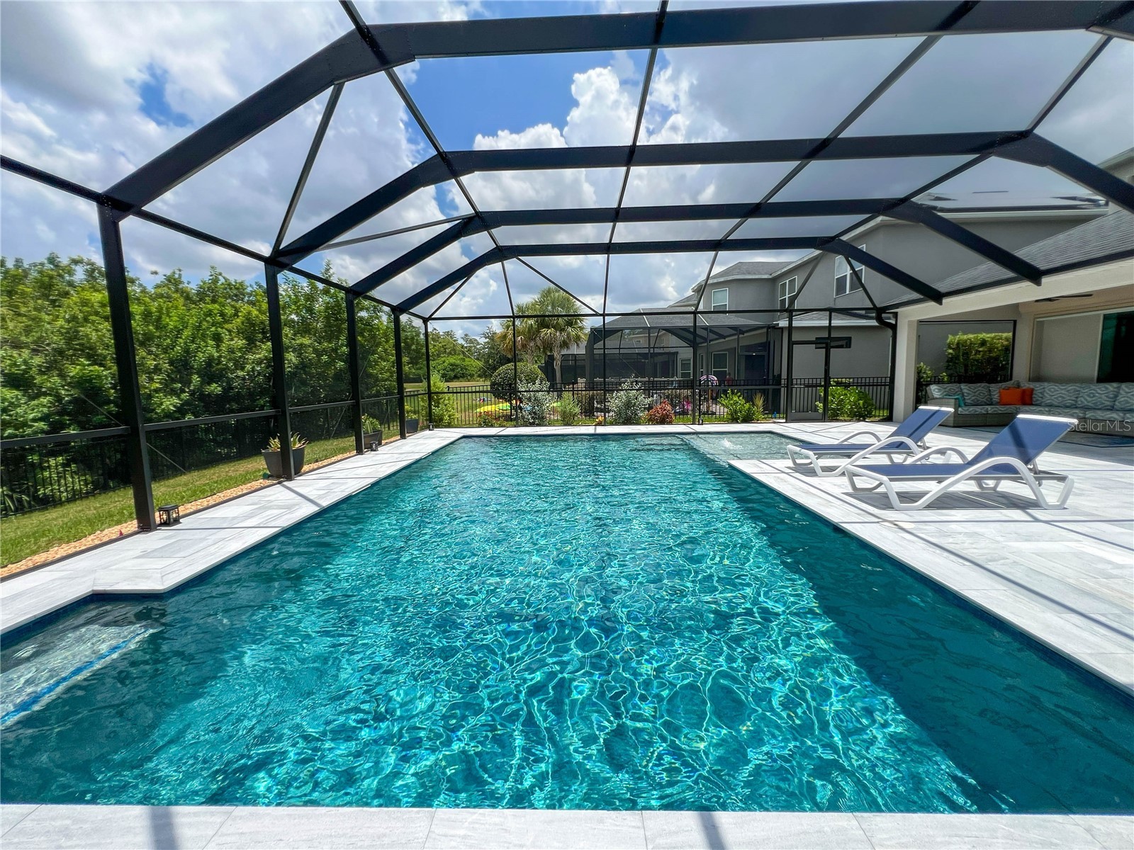 8033 Clementine Lane Tampa FL 33625 TB8524276 image65