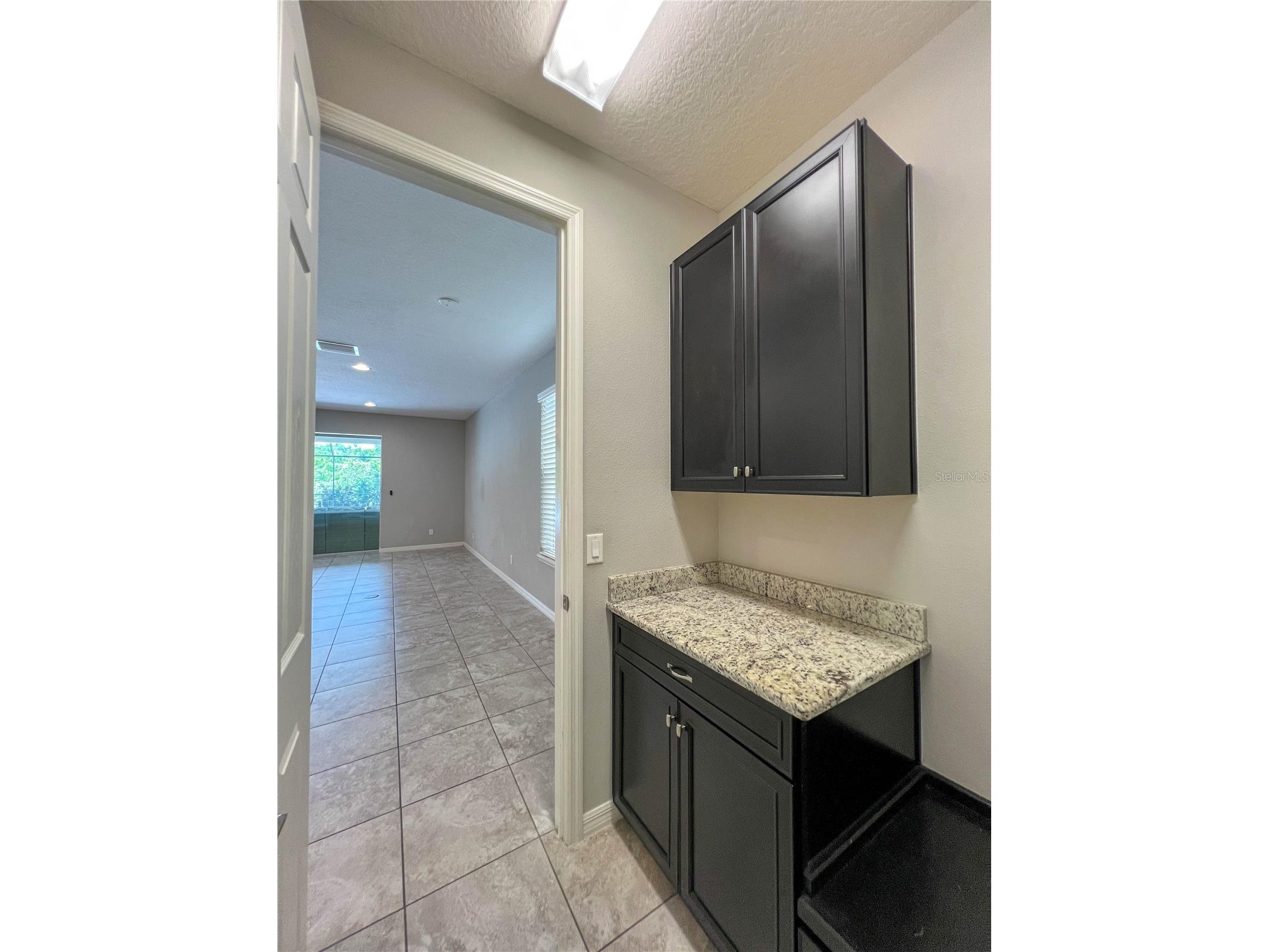8033 Clementine Lane Tampa FL 33625 TB8524276 image68