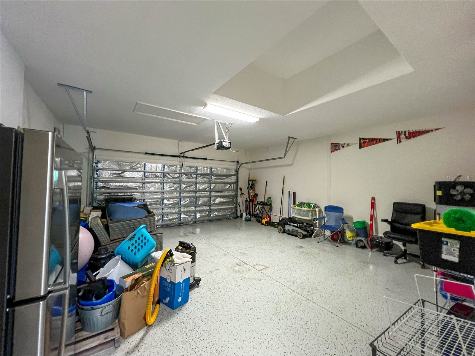 8033 Clementine Lane Tampa FL 33625 TB8524276 image69