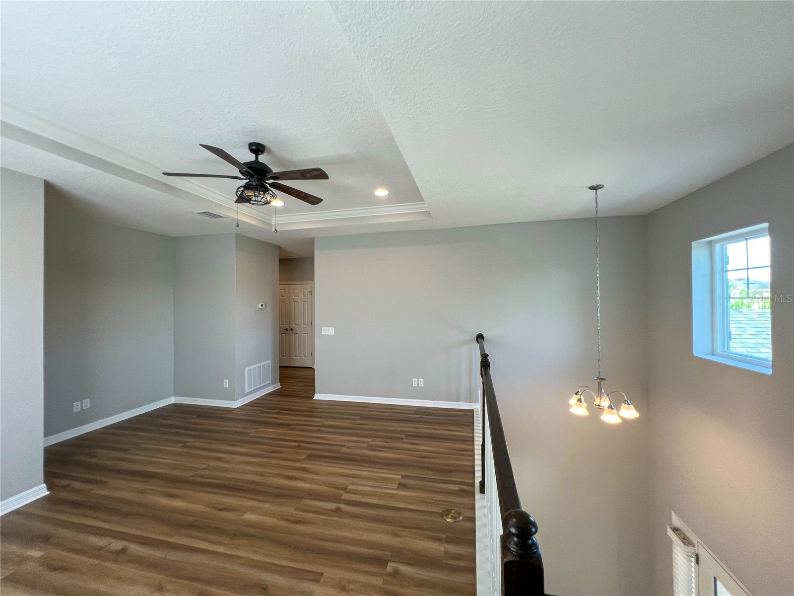 8033 Clementine Lane Tampa FL 33625 TB8524276 image7