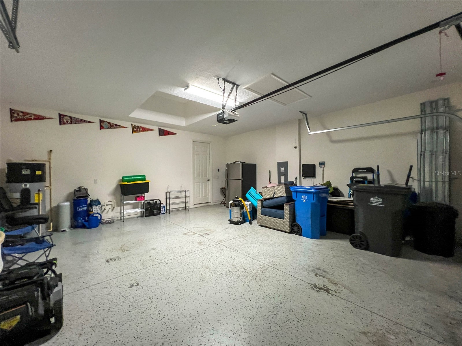 8033 Clementine Lane Tampa FL 33625 TB8524276 image70
