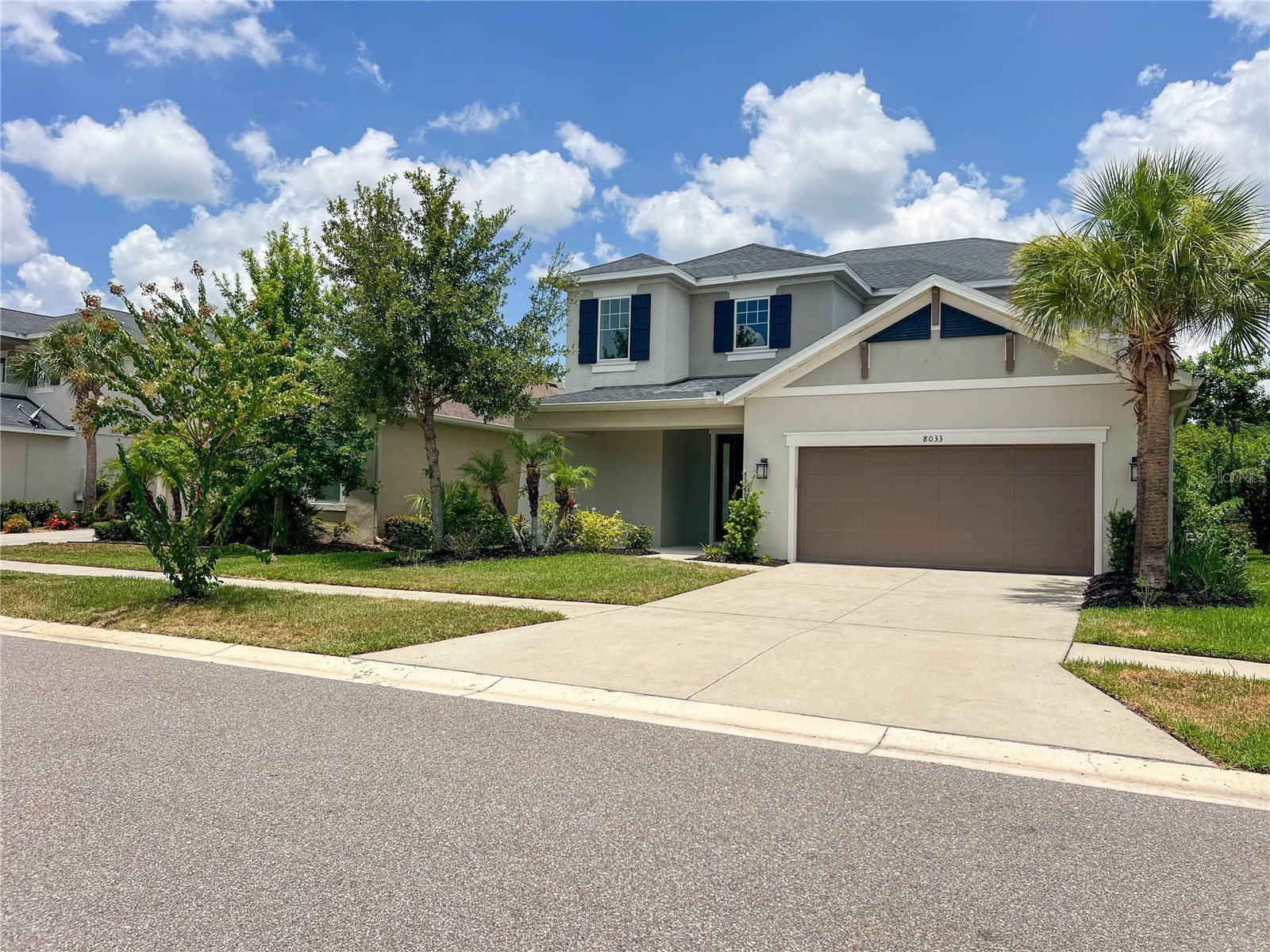 8033 Clementine Lane Tampa FL 33625 TB8524276 image71