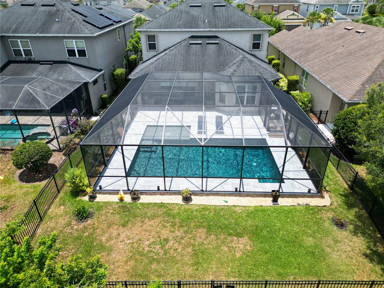 8033 Clementine Lane Tampa FL 33625 TB8524276 image72