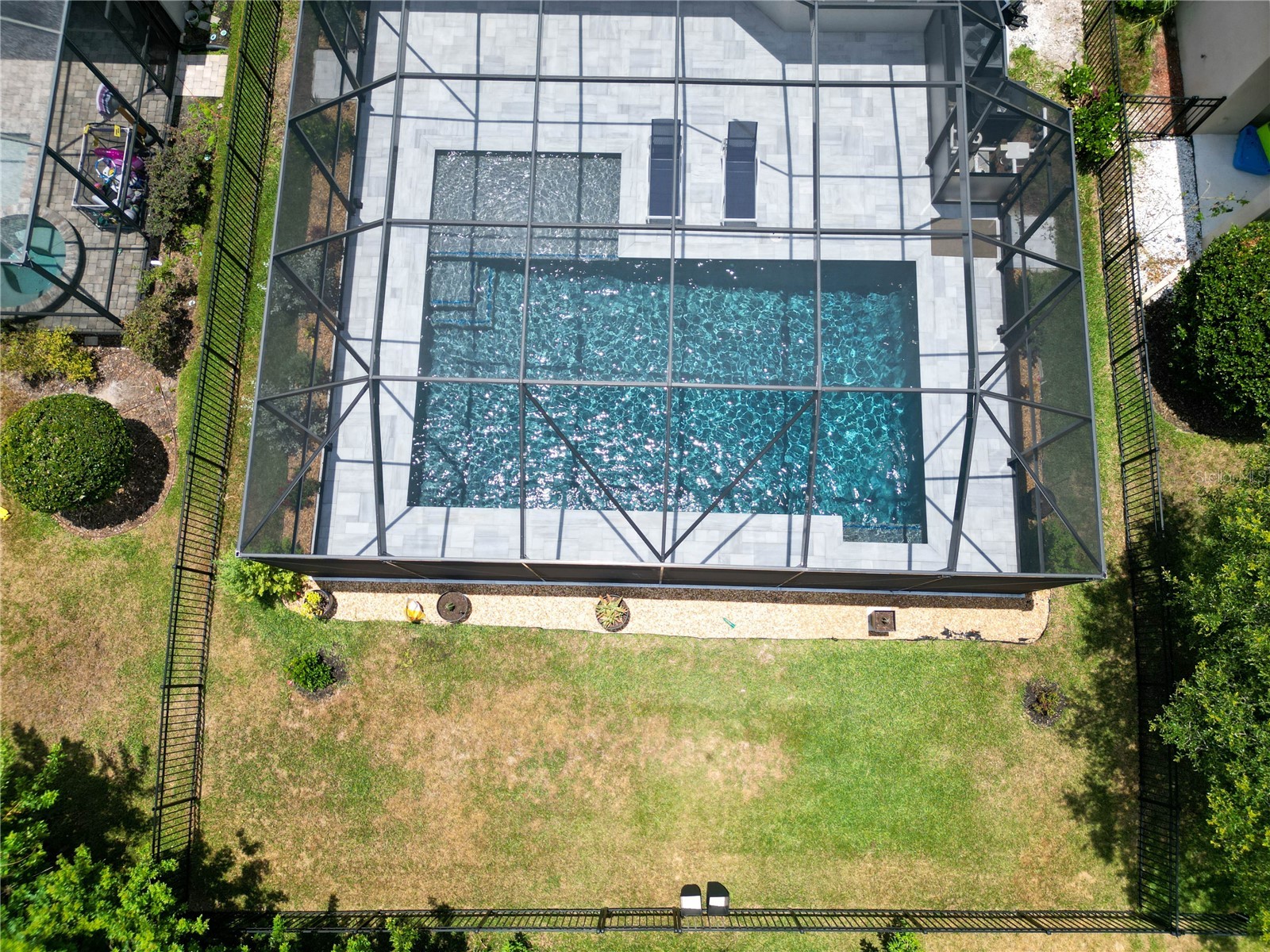 8033 Clementine Lane Tampa FL 33625 TB8524276 image75