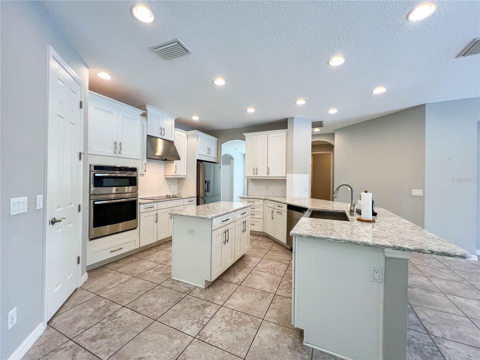 8033 Clementine Lane Tampa FL 33625 TB8524276 image8
