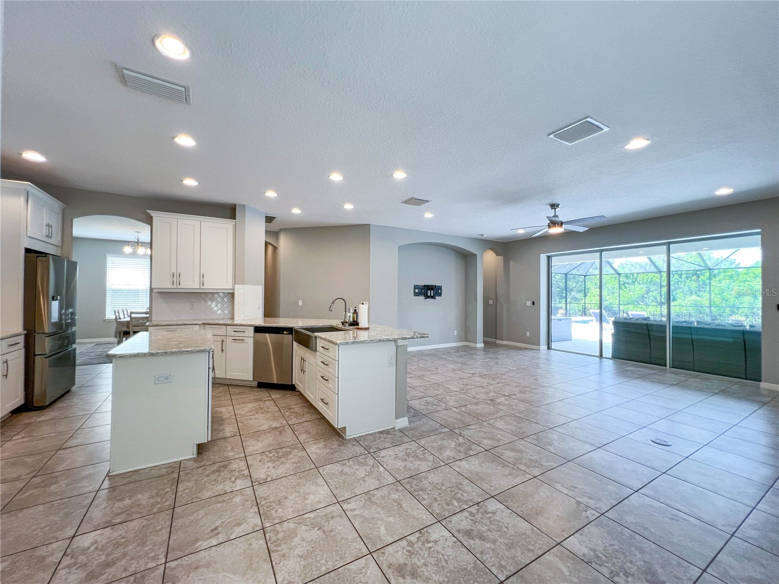 8033 Clementine Lane Tampa FL 33625 TB8524276 image9