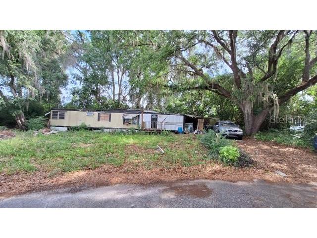 8033 E Gobbler Court Floral City FL 34436 N6144321 image1