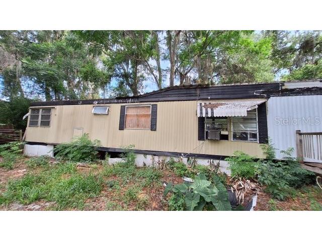 8033 E Gobbler Court Floral City FL 34436 N6144321 image10