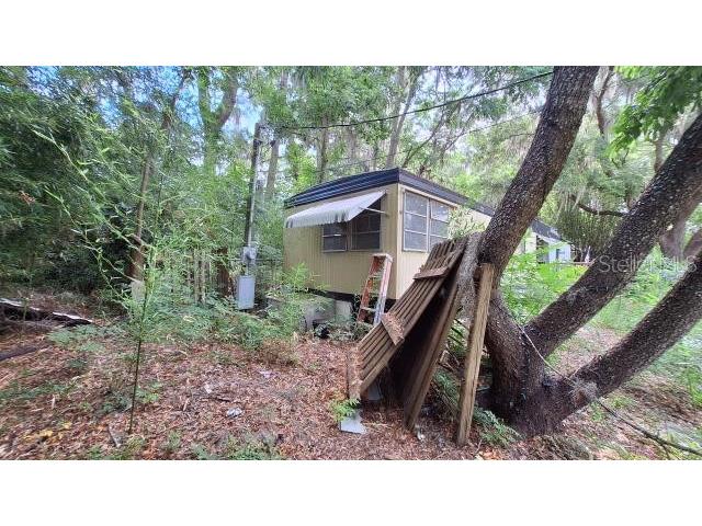 8033 E Gobbler Court Floral City FL 34436 N6144321 image11