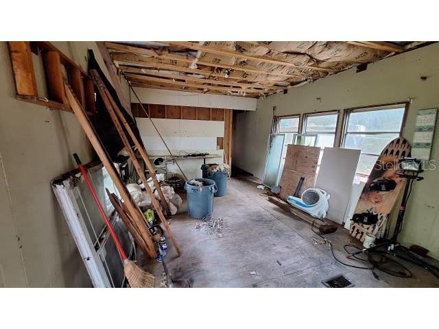 8033 E Gobbler Court Floral City FL 34436 N6144321 image12