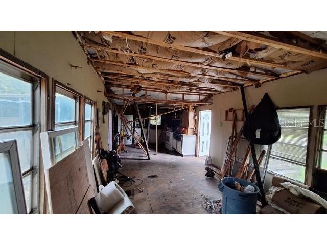 8033 E Gobbler Court Floral City FL 34436 N6144321 image13