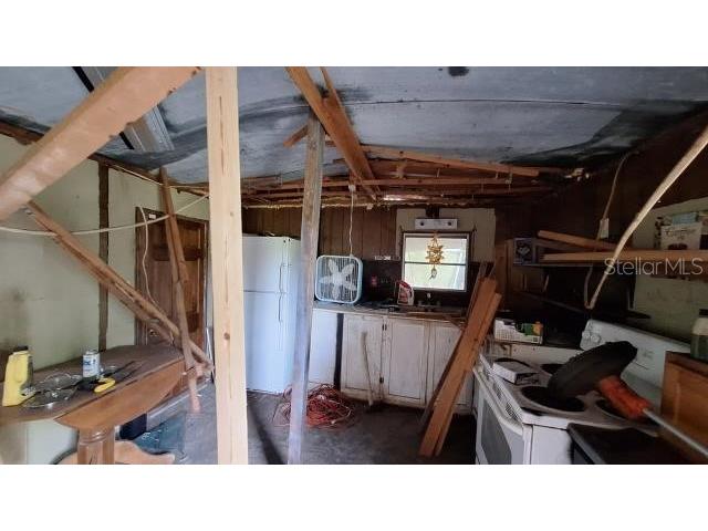 8033 E Gobbler Court Floral City FL 34436 N6144321 image14