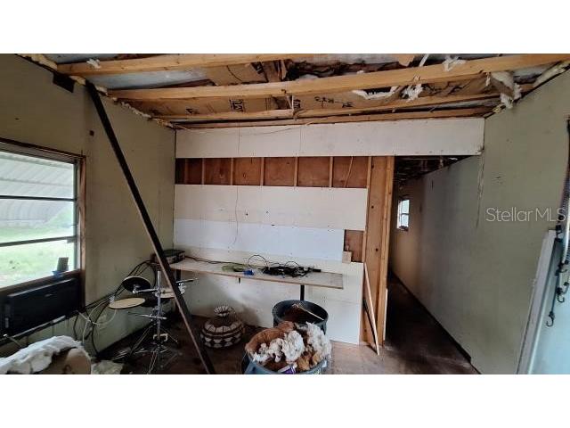 8033 E Gobbler Court Floral City FL 34436 N6144321 image15