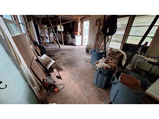 8033 E Gobbler Court Floral City FL 34436 N6144321 image16