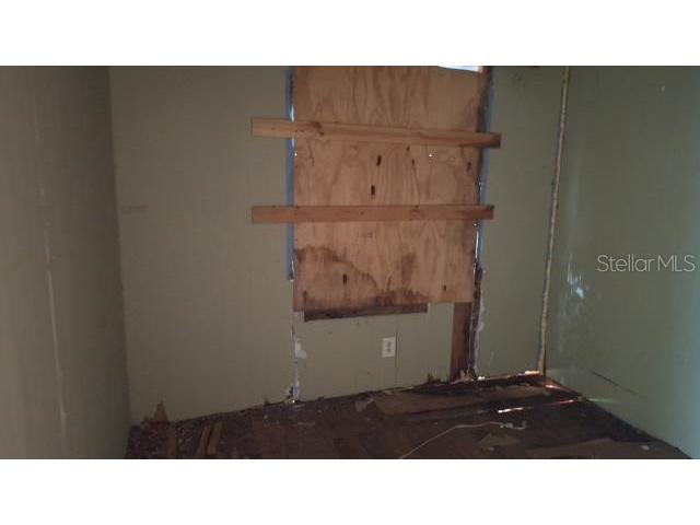 8033 E Gobbler Court Floral City FL 34436 N6144321 image17