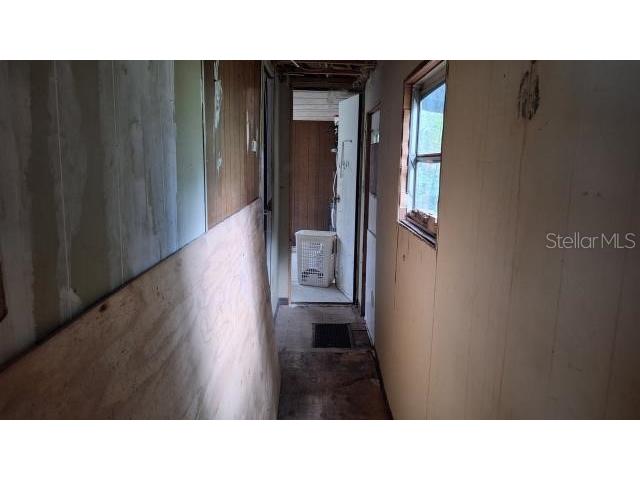 8033 E Gobbler Court Floral City FL 34436 N6144321 image18