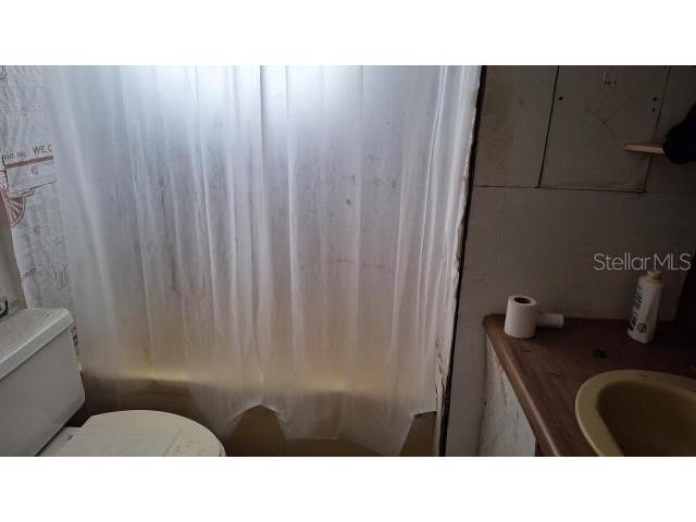 8033 E Gobbler Court Floral City FL 34436 N6144321 image19