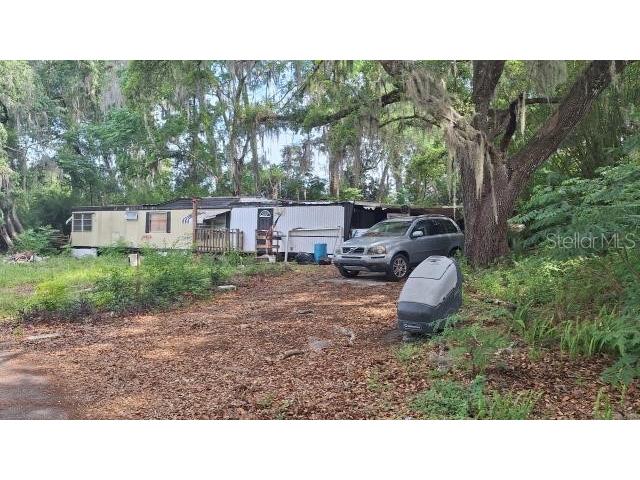 8033 E Gobbler Court Floral City FL 34436 N6144321 image2