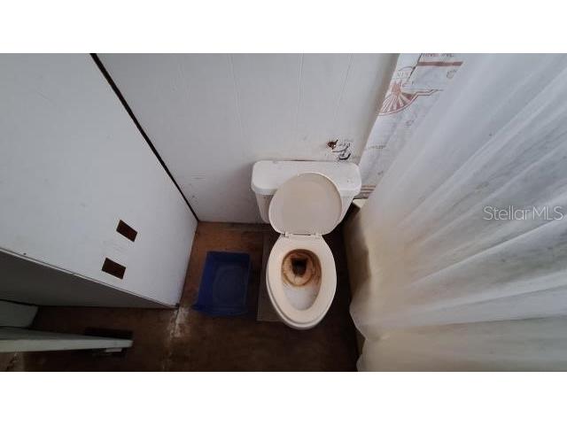 8033 E Gobbler Court Floral City FL 34436 N6144321 image20