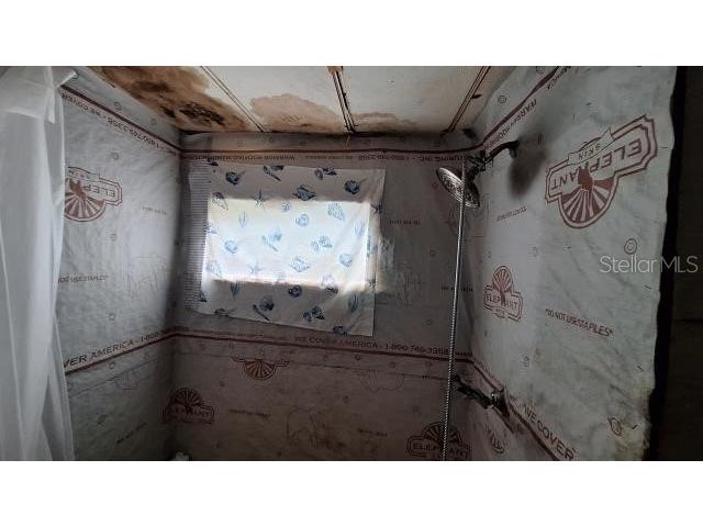 8033 E Gobbler Court Floral City FL 34436 N6144321 image21