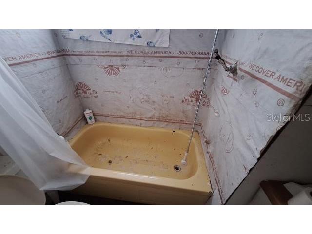 8033 E Gobbler Court Floral City FL 34436 N6144321 image22