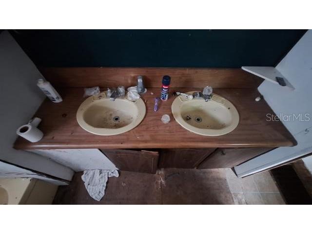 8033 E Gobbler Court Floral City FL 34436 N6144321 image23