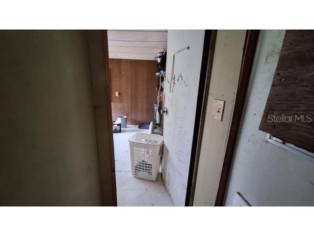 8033 E Gobbler Court Floral City FL 34436 N6144321 image24