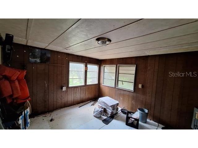 8033 E Gobbler Court Floral City FL 34436 N6144321 image25