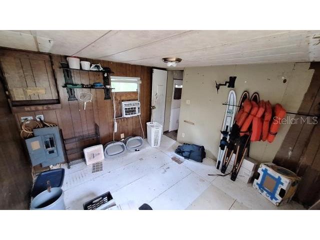 8033 E Gobbler Court Floral City FL 34436 N6144321 image28