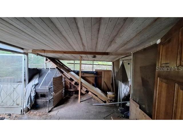 8033 E Gobbler Court Floral City FL 34436 N6144321 image29