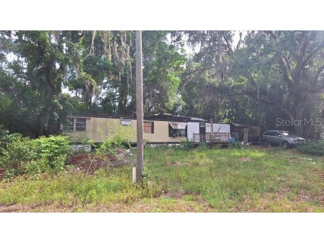 8033 E Gobbler Court Floral City FL 34436 N6144321 image3