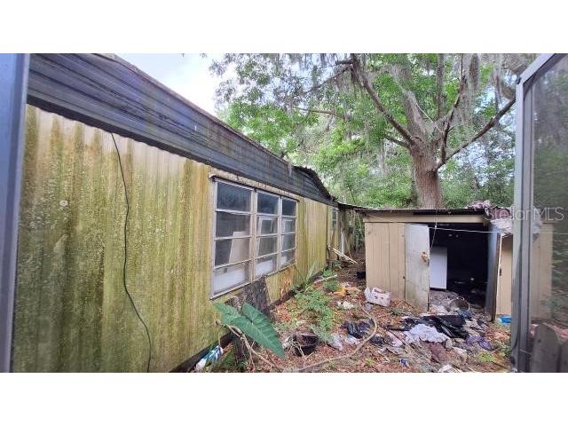 8033 E Gobbler Court Floral City FL 34436 N6144321 image30