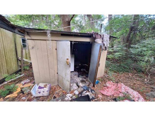 8033 E Gobbler Court Floral City FL 34436 N6144321 image31