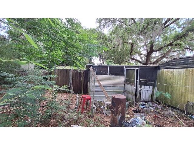 8033 E Gobbler Court Floral City FL 34436 N6144321 image32