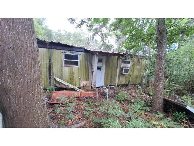 8033 E Gobbler Court Floral City FL 34436 N6144321 image33