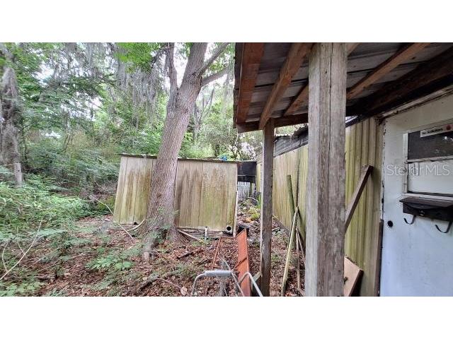 8033 E Gobbler Court Floral City FL 34436 N6144321 image34