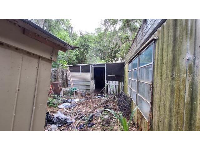 8033 E Gobbler Court Floral City FL 34436 N6144321 image35