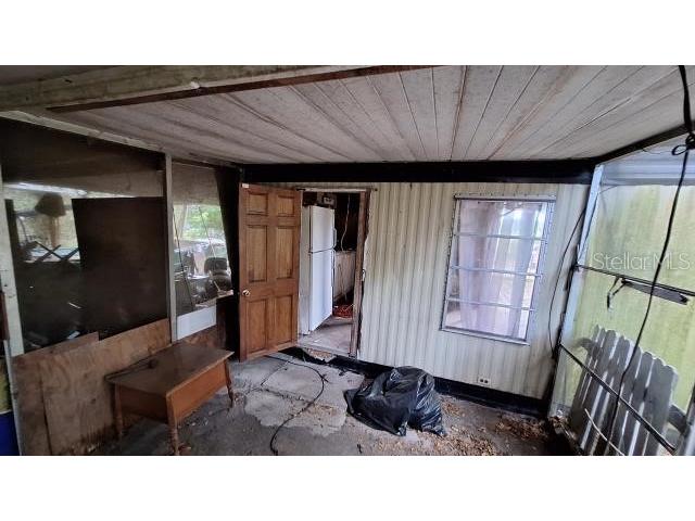 8033 E Gobbler Court Floral City FL 34436 N6144321 image37