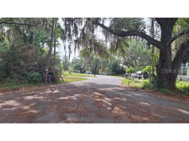 8033 E Gobbler Court Floral City FL 34436 N6144321 image4