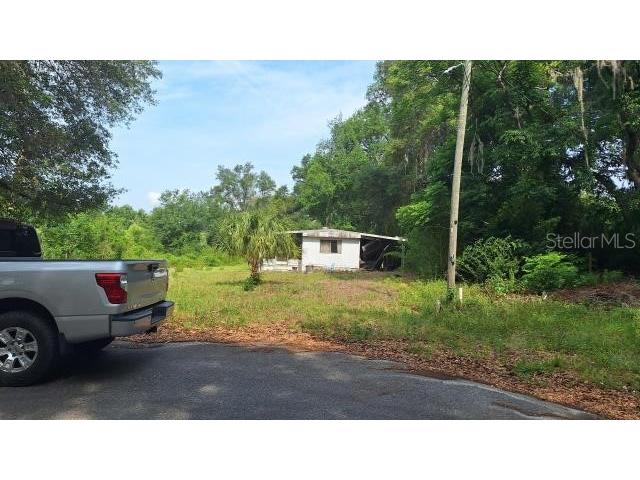 8033 E Gobbler Court Floral City FL 34436 N6144321 image5