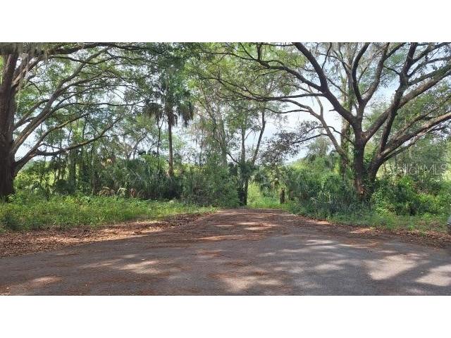 8033 E Gobbler Court Floral City FL 34436 N6144321 image6