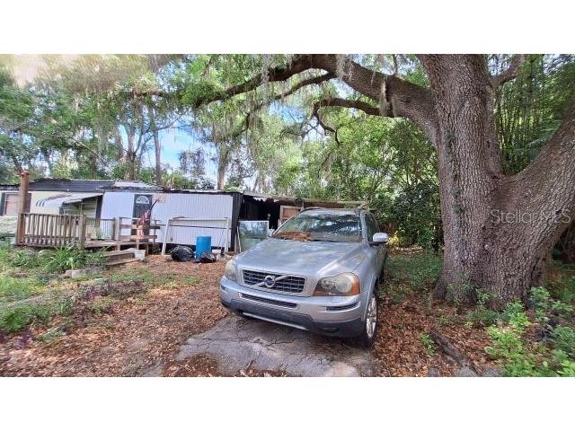 8033 E Gobbler Court Floral City FL 34436 N6144321 image7