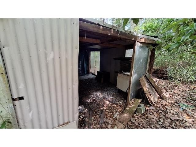 8033 E Gobbler Court Floral City FL 34436 N6144321 image8