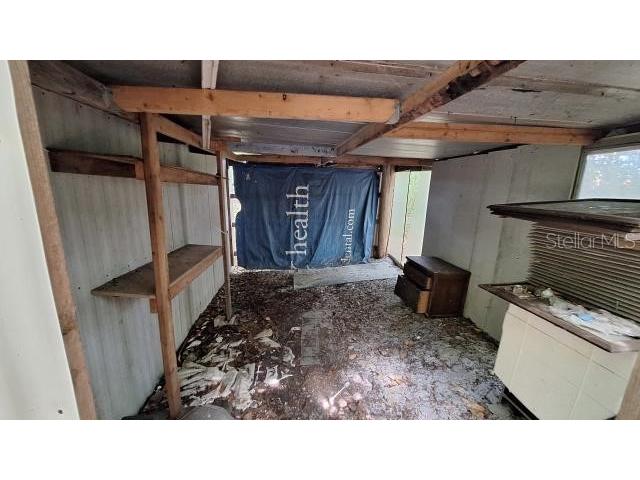 8033 E Gobbler Court Floral City FL 34436 N6144321 image9